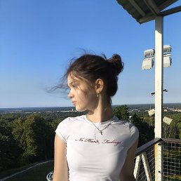 ���������, ������, 18 ���