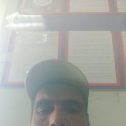 , , 45 