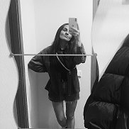 , 27 , 
