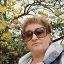  , --, 54  -  2  2025