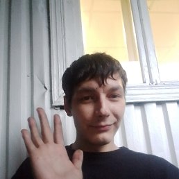 �������, 29 ���, ������