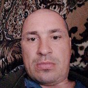 ������, 35 ���, ���������