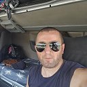 ���� Jimi, �����������, 41 ��� - ��������� 21 ����� 2026