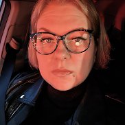 ��������, , ������ ��������