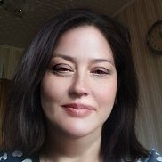 Елена, 48 лет, Самара Елена, 48 лет, Самара