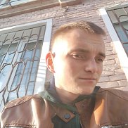 , 24 , 