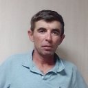 ���� �����, ���������, 51 ��� - ��������� 7 ������� 2024 � ������ ���� ����������