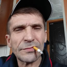 �����, ����������, 51 ���