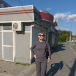 , 44, 
