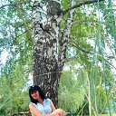 ���� �������, ������, 46 ��� - ��������� 5 ������� 2026