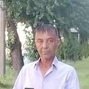 , 53 , 