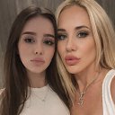 ���� ����, ������, 31 ��� - ��������� 24 ������� 2025 � ������ ���� ����������