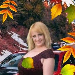 ����, ���������, 38 ���