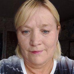 ����, ����, 56 ���