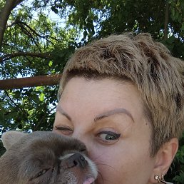 ���� �������, ������������ - ��������� 2 ���� 2025