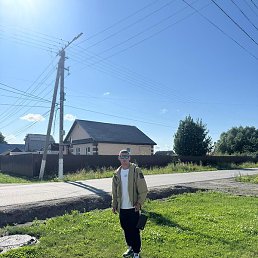 ���������, ������, 24 ����