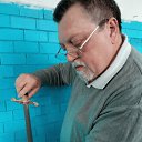 ���� ����, ���������, 64 ���� - ��������� 13 ������� 2025 � ������ ���� ����������