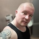 ���� �����, ����, 37 ��� - ��������� 29 ����� 2026