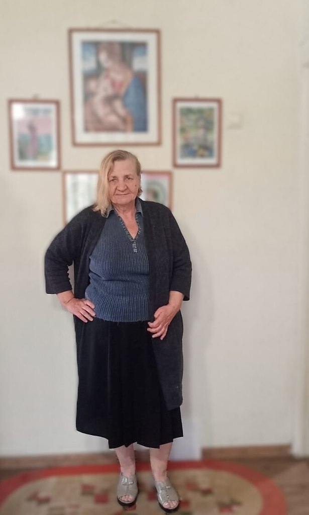�������� � 60+ �� 26 �� - 2