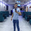 ���� ����, ���������, 35 ��� - ��������� 25 �������� 2024 � ������ ���� ����������