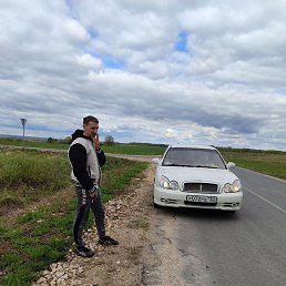 ���� ������, ������ ��������, 36 ��� - ��������� 14 ��� 2025