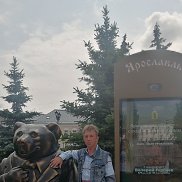 , 63 , 