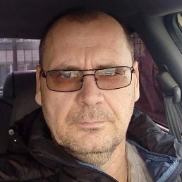 ���������, ������, 56 ���