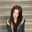 ���� Yeji, ������, 26 ��� - ��������� 20 ������ 2025