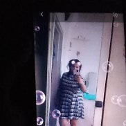 , 25 , 