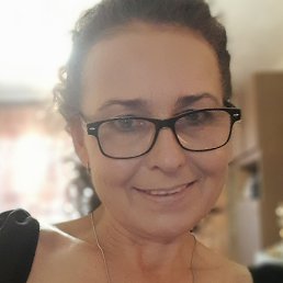 ������, �����-���������, 51 ���