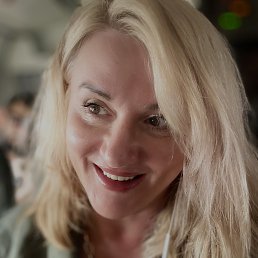 ���� �������, �����-��������, 41 ��� - ��������� 13 ������ 2026