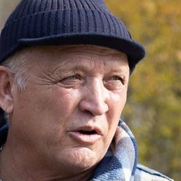 �������, ������, 58 ���