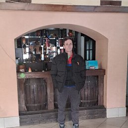 ������, ������, 43 ����