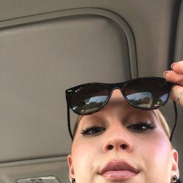 , 29, 