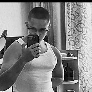 , 25 , 