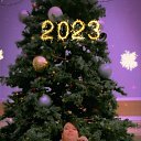 ���� �����, �����-���������, 61 ��� - ��������� 3 ������ 2023