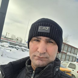 ������, 44 ����, ������