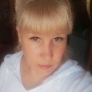 �������, 45 ���, ���������