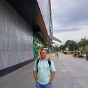 ���� ���������, ������, 48 ��� - ��������� 3 ������� 2025 � ������ ���� ����������
