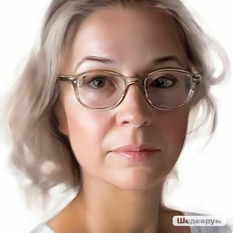 ���� �����, ������������ - ��������� 26 ������� 2024