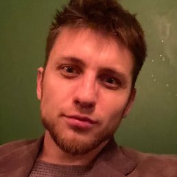 ������, ������, 34 ����