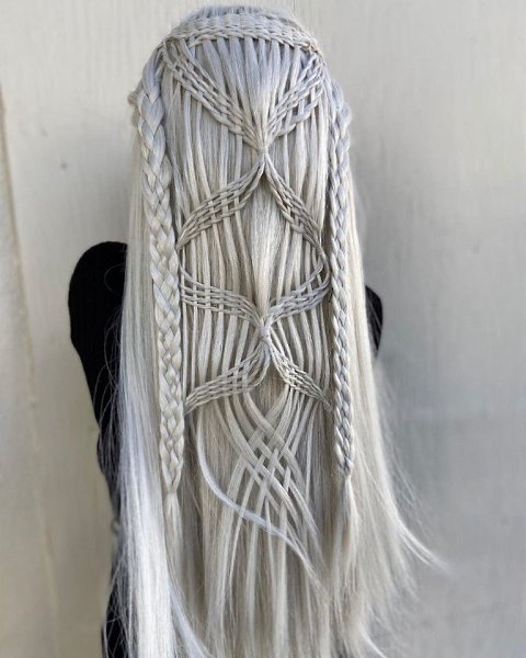 a ��o �o��o ���o o�e�� ��o�o �pe�e�� � �ac�epa.����� ������� - 4