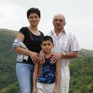Валерий, 77 лет, Москва Валерий, 77 лет, Москва
