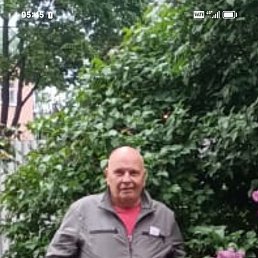 , 61 , -