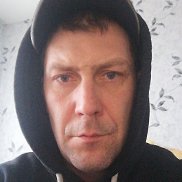 , 38 , 