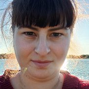 �������, 31 ���, ���������