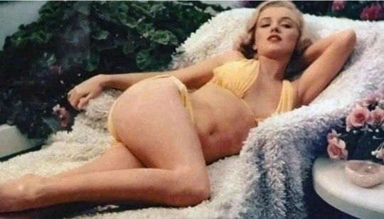    . ,      .  , ... - 2