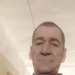 ���� �����, ������, 52 ���� - ��������� 24 ������ 2024