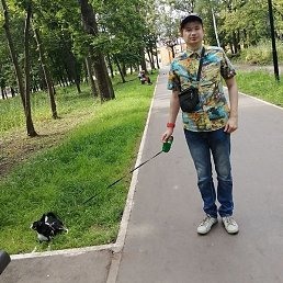 , , 30 