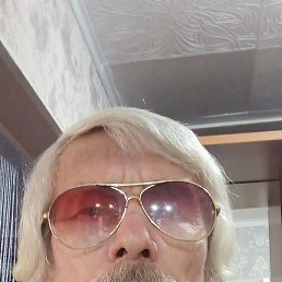 , , 55 
